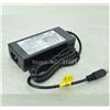 Generic Per VCR 7808HGH 7816HGH Alimentazione elettrica KPL-040F-VI 12V3.33A a quattro pin