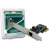 Digitus DN-10130 Scheda di rete