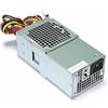 CMJLBM 250W D250AD-00 L250PS-01 F250AD-00 AC250PS-00 HU250AD-00 - Alimentatore per DELL Optiplex 390 790 990 3010 7010 9010DT