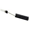 Gintai 1109-01051 1109-01300 Connettore HDD Hard Disk SATA Cavo per Lenovo Flex 3-1120 Yoga 300