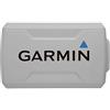 Garmin Cover Display per Striker 5DV E 5CV Art. 010-12441-01