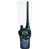 MIDLAND Walkie talkie G9