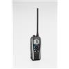 ICOM IC-M25 Euro - Radio portatile, colore: Bianco
