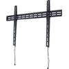 Ciatti Supp.Parete PLfisso60Nero 32<60 35Kg