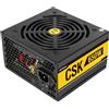 Antec Csk650 650w 80 Plus Bronze Power Supply One Size