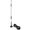 Teltonika 3G/4G LTE 7dBi Indoor Omni Antenna