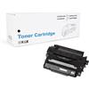Outlet della Stampa Cartuccia Toner Compatibile Canon 724H (3482B002) per stampanti i-Sensys LBP 3580, LBP 6700, LBP 6750 dn, LBP 6780 dn, LBP 6780 x, MF 510, MF 512 x, MF-515 dw, MF 515 x