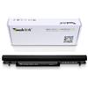 Tanch Batteria per portatile A41-K56 per ASUS R505C K56C R505C R505CB-XO376H S56C 15V 2950mAh