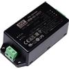 MEANWNVV IRM 60W 4A Alimentatore switching, IRM-60-12ST Trasformatore driver di alimentazione AC-DC con terminale a vite