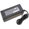 JCEQNVWL 120W 19.5V AC Adapter Replacement Compatible for Sony ACDP-120N03 ACDP-120E03 ACDP120N03 ACDP120E03 LCD Monitor/TV 19.5VDC Power Supply Cord Charger