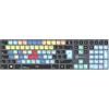 LOGICKEYBOARD Steinberg Cubase/Nuendo Titan DE WIN - Tastiera