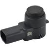 Drezzo Sensori di parcheggio per auto Per Citroen Per C4 Per C5 Per C6 2000-2014 9666016377XT Sensore di parcheggio