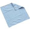 Toray multi-purpose washable micro-fible Lens Cloth Toraysee A3030 G20