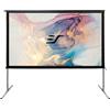 Elite Screens Yard Master 2 135 schermo per proiettore 3,43 m (135) 16:9