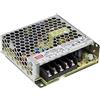 MEAN WELL MeanWell LRS-75-48, Trasformatore 76W 48V 1,6A Alimentazione Industriale