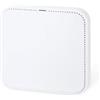 Planet Wireless Access Point PoE+ 802.11ax WDAP-C3000AX