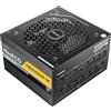 Antec Neo ECO Modular NE1000G M ATX3.0 GB alimentatore per computer 1000 W 20+4 pin ATX ATX Nero (Antec NE1000G M, PCIe 5.0 Ready, Fully Modular, 80PLUS Gold, Single Rail, 83A, 120mm FDB Fan, ATX3.0