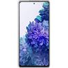 Samsung G781B Galaxy S20 FE 5G 128 GB (White) ohne Simlock, ohne Branding, weiß
