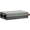 VOLTCRAFT Inverter MSW 1200-12-G 1200 W 12 V/DC - 230 V/AC
