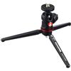 Manfrotto Table Top Tripod con testa a sfera 492.