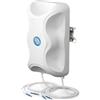 QuWireless QuPanel 5G/LTE Global MIMO 4x4, 5m AP5G4-G
