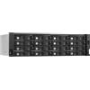 QNAP TL-R1600PES-RP - op til 16 drev
