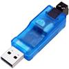 Weinzierl KNX USB Interface Stick 332