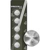 Duracell PROCELL lithium CR2032 BL5