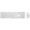 Dell Desktop Dell WL KM5221W Multi-Device Wireless