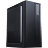 ITEK CASE MIDDLE TOWER WINCO VM ATX, 500W, 2*USB3.0