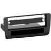 ACV Mascherina autoradio 1 DIN per AUDI A1, (281320 - 22)