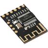 TopHomer Modulo Bluetooth, MH-M18 Ricevitore Audio Bluetooth Wireless BLT 4.2 Scheda Bluetooth per Altoparlante Sistema Audio FAI DA TE