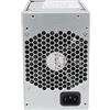Denash DPS-400AB-19A 704427-001 Alimentatore da 400 W per Alimentatore per Workstation Grafica Z210
