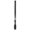 Wendry , RH-795 2.15dBi, 70-1000 MHz Max 10 W SMA-J HT/Scanner telescopica, Durevole e Resistente all'erosione, Trasmissione Stabile del Segnale