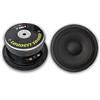 LOUDEST SOUND COPPIA Loudest Sound LS MW6.4 Mid woofer 16 cm audio 165mm predisposizioni auto medio bassi alta efficienza