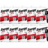 Hold. Energizer Energizer A23-10 Blister da 2 pezzi - (scatola completa 20 batterie)