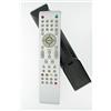 Telecomando Shop Telecomando equivalente per samsung T22B300EW