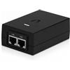 UBIQUITI Networks POE-24-30W - Poe Injector, 24 V