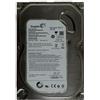 Seagate ST3500413AS Barracuda 7200.12 HardDisk
