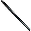 Pmsanzay Asta di prolunga 16,5 cm con foro filettatura 1/4 x 20 e estremità a vite 1/4 x 20, per supporti e supporti a soffitto