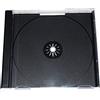 DVD Center Boitiers pour jeu PS1 - Par paquet(s) de 10