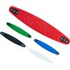 Voarmaks Fascia per capelli compatibile con cuffie SteelSeries Arctis Nova 7, NOVA Pro, look elegante e moderno, colori vivaci, rosso