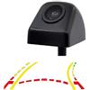 Auto Wayfeng WF® cablato dinamica traiettoria portellone posteriore auto retrovisore fotocamera Moving Guidelines