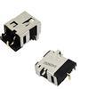 INFOELETTRONICA LO STORE DELLA CONVENIEN DC Power Jack alimentazione per Asus F555 F555D F555L F555U F555Y X554 X554L X554LA