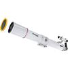 Bresser 4890900 Messier AR-90/900 Telescopio Rifrattore Acromatico