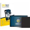 brotect Pellicola Privacy per Lenovo Tab M10 Plus (3a Gen.) [Anti-Spy, Pellicola Protettiva Chiara, Blue Light Filter]