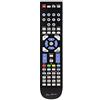 RM-Series Telecomando di Ricambio per Samsung HT-DS100 HTDS100