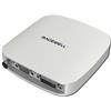 Magewell USB Capture AIO