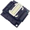 ZGHQHCDRH Ugello della stampante testina di stampa adatto for EPSON ET-2720 ET-2760 ET-4550 ET-2700 XP241 ET-2550 ET-2650 ET-2750 ET-4700 ET-4500