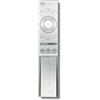 Arkaia Telecomando di ricambio per Samsung TV - Metal - QE50Q64TAUXZT | QE55LST7TC | QE55LST7TCU | QE55LST7TCUXXC